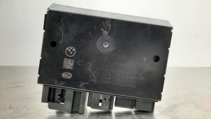 Used Module tailgate motor BMW X5 (G05) xDrive 45 e iPerformance 3.0 24V Price on request offered by Autohandel Didier