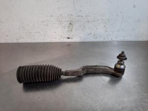 Used Tie rod, right Mercedes B (W247) 1.5 B-180d Price on request offered by Autohandel Didier