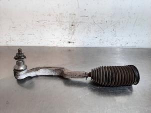 Used Tie rod, left Mercedes B (W247) 1.5 B-180d Price on request offered by Autohandel Didier