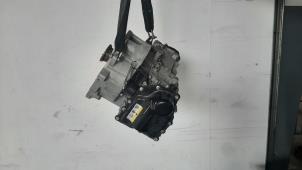 Używane Skrzynia biegów Audi Q2 (GAB/GAG) 1.6 30 TDI 16V Cena € 1.815,00 Z VAT oferowane przez Autohandel Didier