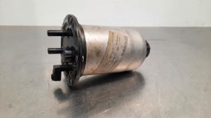 Used Fuel filter Renault Master IV (FV) 2.3 dCi 135 16V FWD Price on request offered by Autohandel Didier