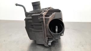 Used Air box Renault Master IV (FV) 2.3 dCi 135 16V FWD Price on request offered by Autohandel Didier