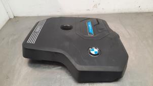 Używane Plyta ochronna silnika BMW 3 serie Touring (G21) 330e 2.0 TwinPower Turbo 16V Cena na żądanie oferowane przez Autohandel Didier