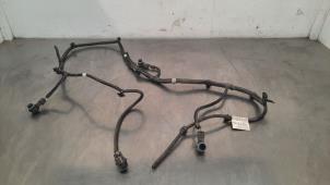 Used Pdc wiring harness Peugeot 208 II (UB/UH/UP) 1.5 BlueHDi 100 Price € 60,50 Inclusive VAT offered by Autohandel Didier