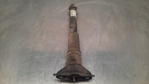 Used Rear shock absorber, right Peugeot 208 II (UB/UH/UP) 1.5 BlueHDi 100 Price € 42,35 Inclusive VAT offered by Autohandel Didier