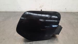 Used Tank cap cover Peugeot 208 II (UB/UH/UP) 1.5 BlueHDi 100 Price € 36,30 Inclusive VAT offered by Autohandel Didier