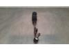 Tie rod, right from a BMW 3 serie Touring (G21), 2019 330e 2.0 TwinPower Turbo 16V, Combi/o, Electric Petrol, 1.998cc, 215kW (292pk), RWD, B48B20A, 2020-07 2022