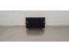 Volkswagen Polo VI (AW1) 1.0 TSI 12V Navigation Display
