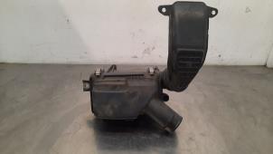 Used Air box Renault Clio V (RJAB) 1.0 TCe 90 12V Price on request offered by Autohandel Didier