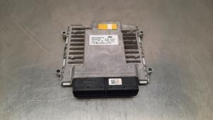Used Engine management computer Hyundai i30 (PDEB5/PDEBB/PDEBD/PDEBE) 2.0 N Turbo 16V Performance Pack Price on request offered by Autohandel Didier