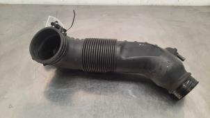 Used Air intake hose Hyundai i30 (PDEB5/PDEBB/PDEBD/PDEBE) 2.0 N Turbo 16V Performance Pack Price € 54,45 Inclusive VAT offered by Autohandel Didier