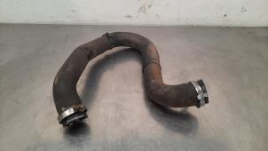Used Intercooler hose Peugeot Traveller 1.5 BlueHDi 120 Price € 24,20 Inclusive VAT offered by Autohandel Didier