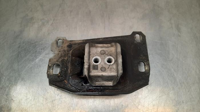 Used Engine mount Peugeot Traveller 1.5 BlueHDi 120 Price € 18,15 Inclusive VAT offered by Autohandel Didier