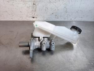 Used Master cylinder Peugeot 208 II (UB/UH/UP) 1.5 BlueHDi 100 Price € 42,35 Inclusive VAT offered by Autohandel Didier