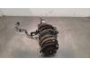 Front shock absorber, right from a Hyundai i30 (PDEB5/PDEBB/PDEBD/PDEBE), 2016 2.0 N Turbo 16V Performance Pack, Hatchback, Petrol, 1.998cc, 202kW (275pk), FWD, G4KH, 2017-07, PDEB5P5 2020