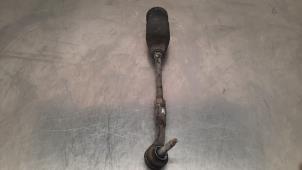 Used Tie rod, right Hyundai i30 (PDEB5/PDEBB/PDEBD/PDEBE) 2.0 N Turbo 16V Performance Pack Price on request offered by Autohandel Didier