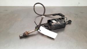 Used Nox sensor Opel Corsa F (UB/UH/UP) 1.5 CDTI 100 Price € 151,25 Inclusive VAT offered by Autohandel Didier