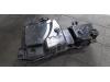 Adblue Tank van een Volkswagen Tiguan (AD1) 2.0 TDI 16V BlueMotion Techn.SCR 4Motion 2019