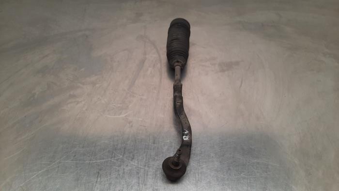 Tie rod, right from a Renault Kangoo Express (FW) 1.5 dCi 75 2017