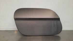 Used Tank cap cover Volkswagen Polo VI (AW1) 1.0 MPI 12V Price on request offered by Autohandel Didier