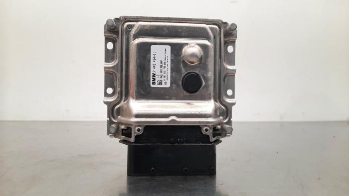 Usagé Ordinateur Adblue BMW X5 (F15) xDrive 35d 3.0 24V Prix € 133,10 Prix TTC proposé par Autohandel Didier