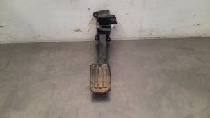 Used Accelerator pedal Opel Combo Cargo 1.5 CDTI 100 Price € 84,70 Inclusive VAT offered by Autohandel Didier
