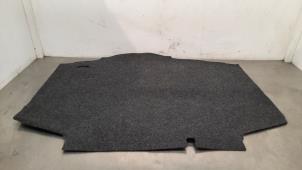 Used Boot mat Volkswagen Polo VI (AW1) 1.0 MPI 12V Price on request offered by Autohandel Didier