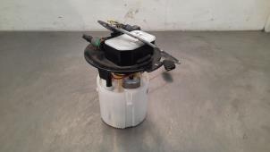 Used Electric fuel pump Citroen DS 4/DS 4 Crossback (NX) Price € 121,00 Inclusive VAT offered by Autohandel Didier