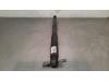 Rear shock absorber, right from a Citroen DS 4/DS 4 Crossback (NX), Hatchback, 2015 / 2018 2021