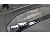 Innenbeleuchtung vorne van een Peugeot 508 (F3/FB/FH/FP) 1.5 BlueHDi 130 2022