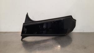 Used B-pillar cover Peugeot 508 (F3/FB/FH/FP) 1.5 BlueHDi 130 Price € 48,40 Inclusive VAT offered by Autohandel Didier