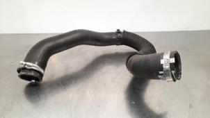 Used Intercooler hose Peugeot 508 (F3/FB/FH/FP) 1.5 BlueHDi 130 Price € 30,25 Inclusive VAT offered by Autohandel Didier