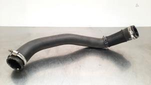 Used Intercooler hose Peugeot 508 (F3/FB/FH/FP) 1.5 BlueHDi 130 Price € 42,35 Inclusive VAT offered by Autohandel Didier