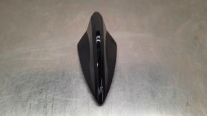 Used Antenna Peugeot 308 (F3/FB/FH/FM/FP) 1.2 12V PureTech 110 Price € 18,15 Inclusive VAT offered by Autohandel Didier