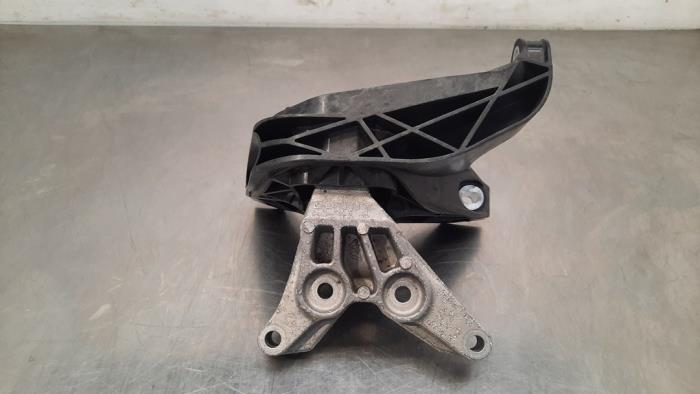 Used Engine mount Citroen C5 X (NC/ND) 1.2 e-THP PureTech 130 Price € 30,25 Inclusive VAT offered by Autohandel Didier