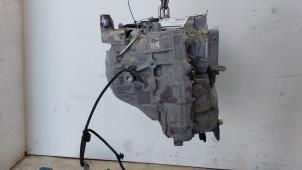 Used Gearbox Peugeot 308 SW (L4/L9/LC/LJ/LR) 1.5 BlueHDi 130 Price € 2.420,00 Inclusive VAT offered by Autohandel Didier
