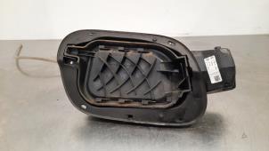 Used Tank cap cover Volkswagen Polo VI (AW1) 1.0 MPI 12V Price € 30,25 Inclusive VAT offered by Autohandel Didier