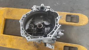 Used Gearbox Opel Astra K 1.6 CDTI 136 16V Price € 544,50 Inclusive VAT offered by Autohandel Didier
