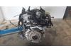 Engine from a Opel Astra K, 2015 / 2022 1.6 CDTI 136 16V, Hatchback, 4-dr, Diesel, 1.598cc, 100kW (136pk), FWD, B16DTH, 2015-06 / 2022-12, BD6EG; BE6EG; BF6EG 2019