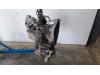 Gearbox from a Ford Transit Connect (PJ2) 1.5 EcoBlue 2022