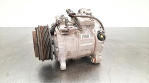 Used Air conditioning pump BMW X5 (F15) xDrive 30d 3.0 24V Price € 302,50 Inclusive VAT offered by Autohandel Didier