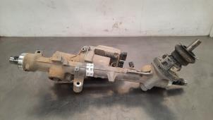 Used Power steering box Infiniti Q30 (H15) 2.2d 16V Price on request offered by Autohandel Didier