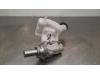 Master cylinder from a Opel Combo Cargo 1.5 CDTI 100 2023