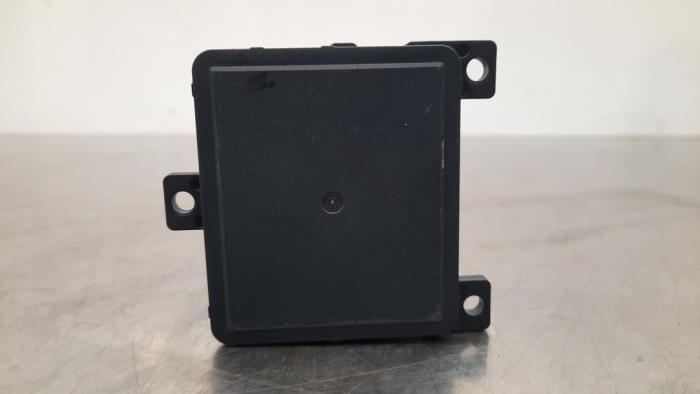 Radarsensor Citroen C5-X - 9856279680 - Autohandel Didier