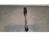 Tie rod, right from a Mercedes Sprinter 3,5t (907.6/910.6), 2018 315 CDI 2.0 D RWD, Delivery, Diesel, 1.950cc, 110kW (150pk), RWD, OM654920, 2020-06, 907.631; 907.633; 907.635; 907.637 2023