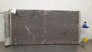 Used Air conditioning condenser Volvo XC60 Price on request offered by Autohandel Didier