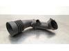 Air intake hose from a Citroen DS 4/DS 4 Crossback (NX), Hatchback, 2015 / 2018 2021