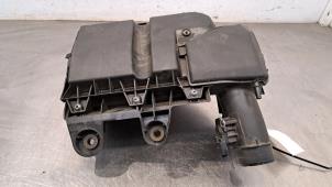 Used Air box Opel Mokka 1.5 CDTi 16V Price € 60,50 Inclusive VAT offered by Autohandel Didier