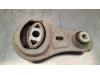 Gearbox mount from a Mercedes Vito (447.6), 2014 1.7 110 CDI 16V, Delivery, Diesel, 1.749cc, 75kW (102pk), FWD, OM622851; R9N, 2019-09, 447.601; 447.603; 447.605 2021