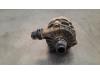 Additional water pump from a Mercedes Vito (447.6), 2014 1.7 110 CDI 16V, Delivery, Diesel, 1.749cc, 75kW (102pk), FWD, OM622851; R9N, 2019-09, 447.601; 447.603; 447.605 2021